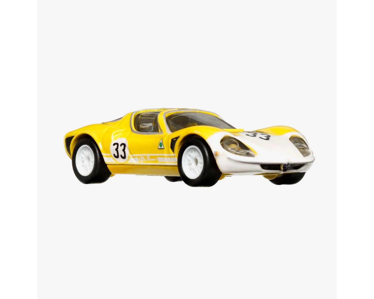 Коллекционный набор машинок 2022 Hot Wheels Premium Car Culture