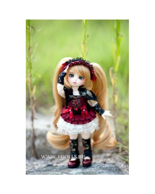 Inga sweet doll. Куклы Фейриленд. Кукла ЛИТТЛФИ. Шарнирная кукла Fairyland. Кукла Sweet girl шарнирная