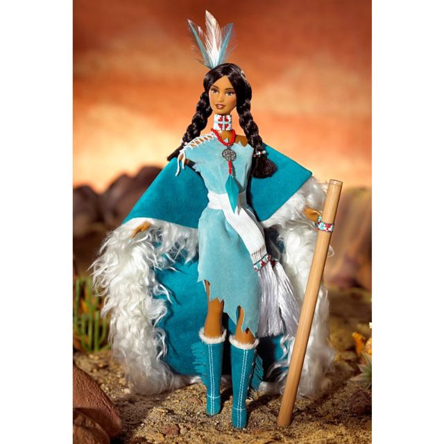 Продажа Игрушки Mattel Spirit В Интернет Магазине