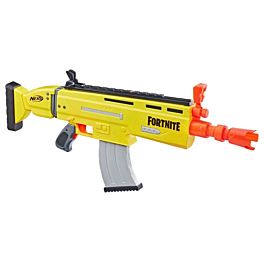 igrovoj-nabor-hasbro-nerf-